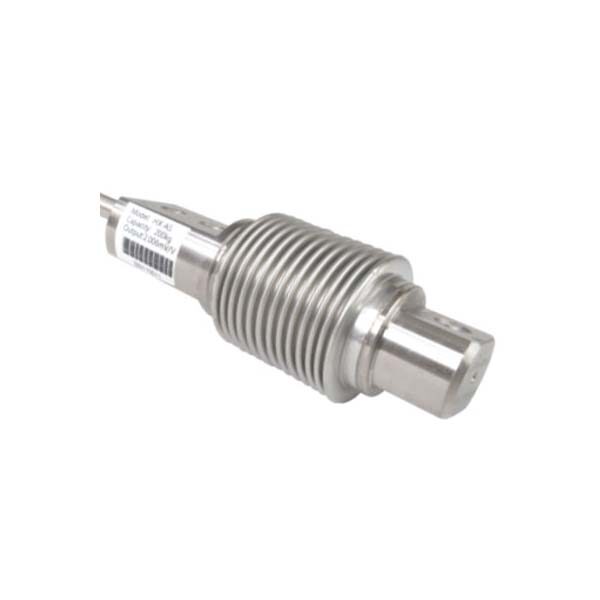 Celda Shear Beam HX AS KL - Trumax