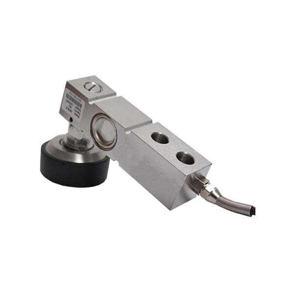 Celda Shear Beam SHB MA SS PH17-4 - Trumax