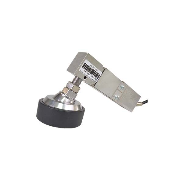 Celda Shear Beam SHB MA SS - Trumax