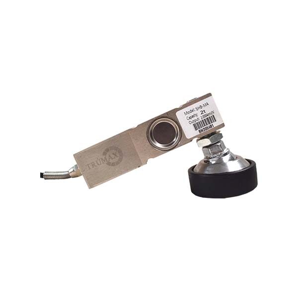 Celda Shear Beam SHB MA - Trumax