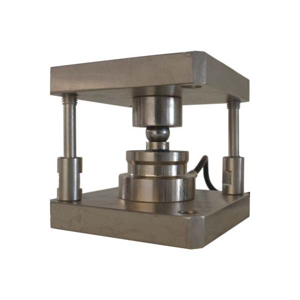 Celda con montaje DSK M-RNT - Trumax