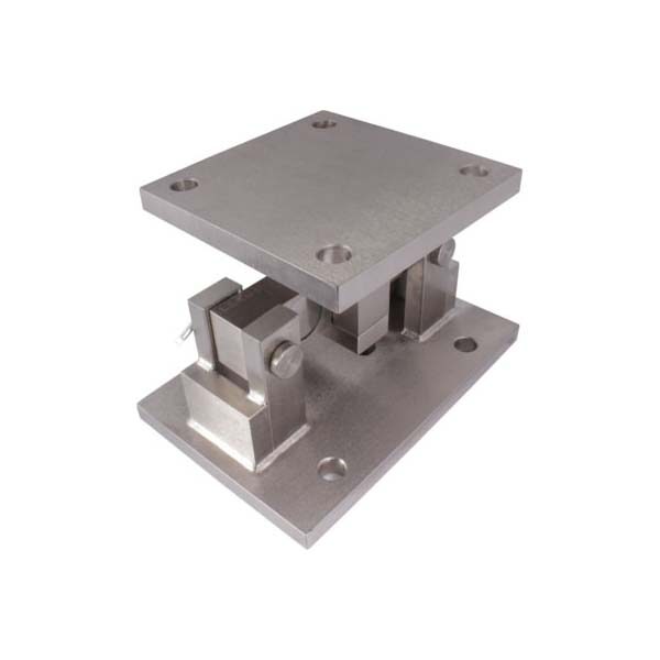 Celda con montaje QSA M - Trumax