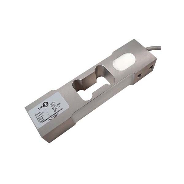 Celda de carga monobloque AL130L - Trumax