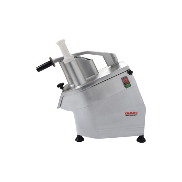 Procesador de vegetales Chef-55 - Kramer