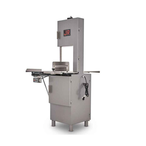 Sierra para cortar hueso SJ295 - Torrey