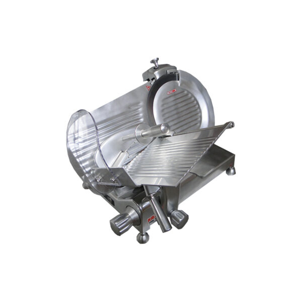 Tajadora para carnes frías Karen 330 - Kramer